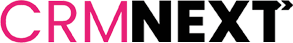 logo-crmnext-horz CRMNEXT