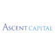 Ascent Capital
