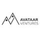 Avataar Ventures