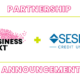 SESLOC CREDIT UNION TAPS BUSINESSNEXT TO TRANSFORM BANKING OPERATIONS AND UNLOCK NEW GROWTH OPPORTUNITIES