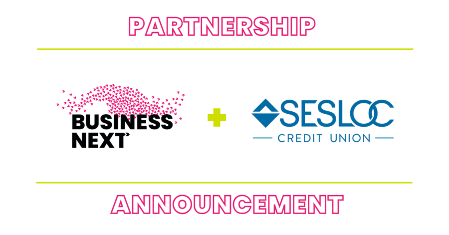 SESLOC CREDIT UNION TAPS BUSINESSNEXT TO TRANSFORM BANKING OPERATIONS AND UNLOCK NEW GROWTH OPPORTUNITIES