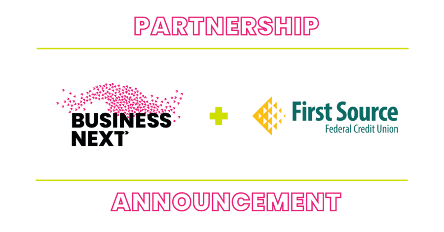FIRST SOURCE FEDERAL CREDIT UNION SELECTS BUSINESSNEXT CRM TO SUPPORT CONTINUED GROWTH