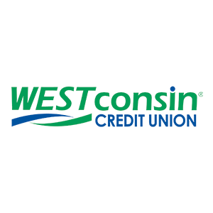 WESTconsin Credit Union Logo