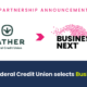 Protected: GATHER FEDERAL CREDIT UNION SELECTS BUSINESSNEXT CRM TO GIVE ITS TEAMS ONE TRUSTED VIEW OF EVERY MEMBER